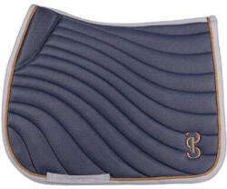 Ps Of Sweden Díjlovagló szőnyeg PS of Sweden Airflow Mesh nagyló kék