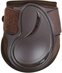 Weatherbeeta Lábvédő ló számára Weatherbeeta Tough-Tec Essential L barna