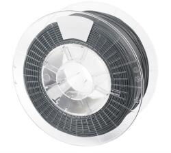 Powerton 3D ECONOMY LINE Filament ABS Smart 1000g, viharos szürke