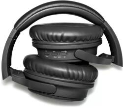 Bontempi Bontempi: Vezeték nélküli fejhallgató zajszűréssel