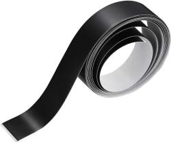 SHIMANO Tubeless kerékszalag (poliimid)