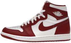 JORDAN 1 Retro High OG Artisanal Team Red vörös - decathlon - 93 810 Ft