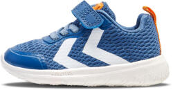 HUMMEL Baba cipők Hummel Actus ML Recycled kék - decathlon - 17 190 Ft
