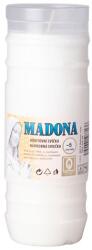  Madona betét 320g ~5 nap fehér öntvény