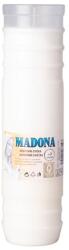  Madona betét 440g ~7 nap fehér öntvény