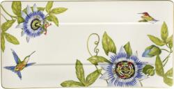 Villeroy & Boch Farfurie pentru servire Amazonia 23 x 44 cm (10-3514-2580) Tava