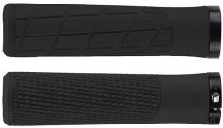 Spyral Markolat spyr city color blk 130mm bilincs