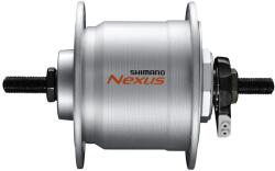 SHIMANO dynamoagy bázis - decathlon - 35 790 Ft