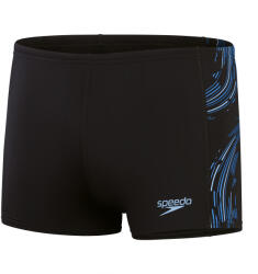 Speedo Úszónadrág Speedo Eco+ Tech Panel Aqsh 75 kék