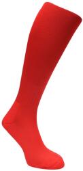 Sondico Мъжки чорапи Sondico Football Socks Mens - Red
