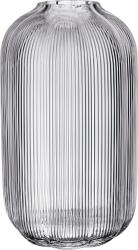Villeroy & Boch Vază Fleur 28 cm transparentă (11-7336-0950)
