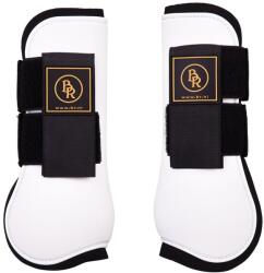 BR Hüvelyek BR Equitation Event SHT fehér