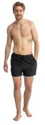 JOBE Fürdőnadrág Jobe Sports M fekete