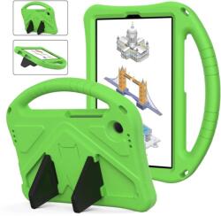  KIDDO Copii husă pentru Samsung Galaxy Tab A11 verde