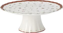 Villeroy & Boch Platou de bucătărie Toy's Delight 28 cm (14-8585-2295) Tava