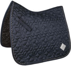 WALDHAUSEN Díjlovagló szőnyeg Waldhausen Marseille kék