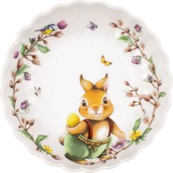 Villeroy & Boch Bol Spring Fantasy Paul 16 cm (14-8644-3874) Castron