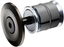 PRO Irányító expander Pro fekete - decathlon - 18 990 Ft