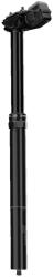Magura Vyron MDS-V3 vezeték nélküli dropper nyeregcső [125 mm, 31.6 mm]