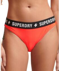Superdry Női fürdőnadrág M rózsaszín