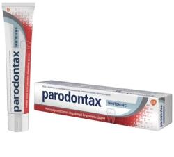 Parodontax fogkrém 75ml Whitening Ks
