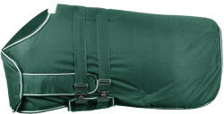 WALDHAUSEN Külső takaró csikóknak Waldhausen Comfort zöld