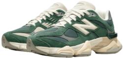 New Balance 9060 Nori zöld - decathlon - 326 603 Ft