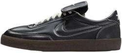 Nike Killshot 2 LTR PRM Tiempo Pack Black szürke - decathlon - 89 675 Ft