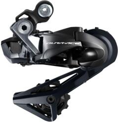 SHIMANO Hátsó váltó fekete - decathlon - 329 890 Ft