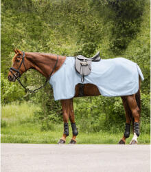 WALDHAUSEN Lólegyező ing Waldhausen Protect 115 CM kék