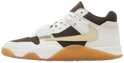JORDAN Jumpman Jack TR Travis Scott Sail bézs - decathlon - 296 780 Ft