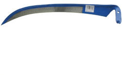  Kasza 60 cm kov. PX (PE-2891)