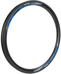 EXCESS Felnijáték Excess XLC Carbone Pro Lite/Pro