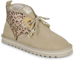 Armistice Ghete Femei BOULD BOOTS Armistice Bej 39