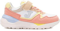 JOMA 3080 Jr. gyerekcipő 27 vörös