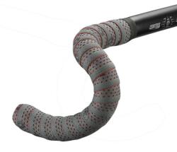 Controltech Szalag mérőszalag szürke|vörös