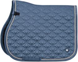 Imperial Riding Ló hátaszőnyeg Imperial Riding Lenny GP COB kék|szürke