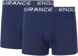 ENDURANCE boxer Endurance Brighton (x2) M kék