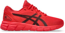 ASICS Gyerek cipők Asics Gel-Quantum Lyte II GS fekete|vörös - decathlon - 27 390 Ft