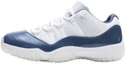 JORDAN 11 Retro Low Diffused Blue lila - decathlon - 127 925 Ft