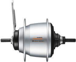 SHIMANO Beépített sebességváltó agy 32 - decathlon - 115 090 Ft