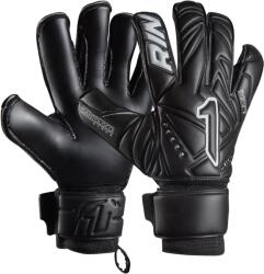 RINAT Kapus kesztyű Rinat Santoloco Full Latex 2023/24 39 fekete