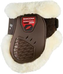 ZANDONÀ Lábvédő ló számára M barna - decathlon - 43 490 Ft