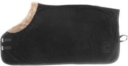 CAVALLO Lótakaro Cavallo Joselle M fekete