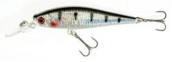 JAXON atract trefl lures 8, 0cm f c (VR-XHD080C) - nextfish