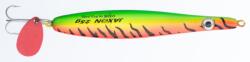 JAXON holo select sea trout ace lures 2 25, 0g c (BW-ST2C) - nextfish