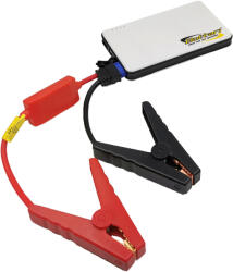 Bottari Indítás segítő egység (bikázó) power bank 6600mAh Bottari 30315