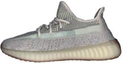 Adidas Yeezy Boost 350 V2 Citrin Reflective sárga - decathlon - 242 051 Ft