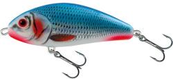 SALMO wobbler fatso f10s hrs (84550-5B9) - nextfish