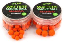 STÉG Stég wafters smoke ball 11mm 15g mango (SP312135) - nextfish
